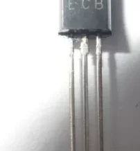 Direct-insert transistor 2SC5609 2N5609 H5609 New original model 1A/20V NPN TO-92L
