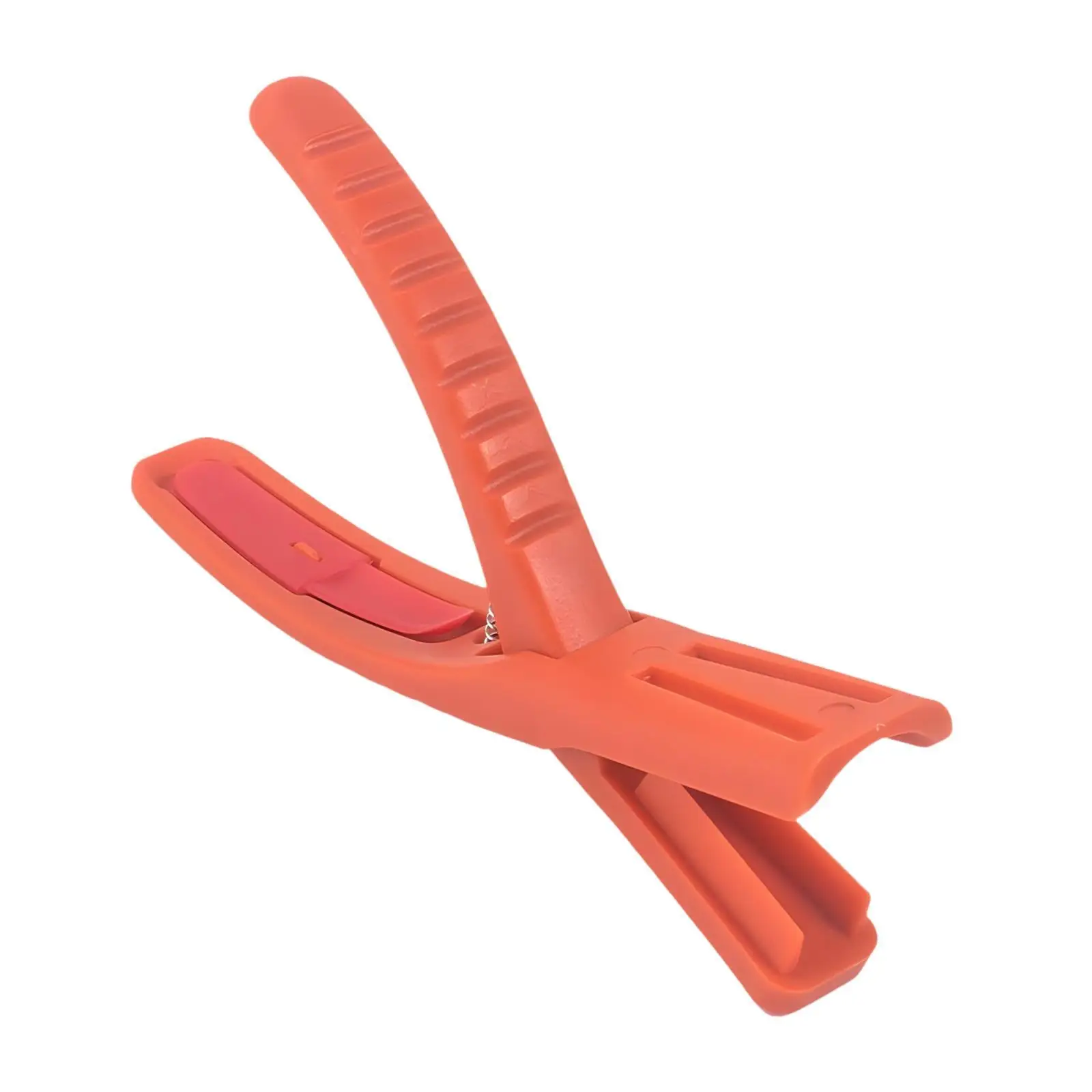 Crawfish Peeler Crawfish Sheller Clean Hands Essential Kitchen Gadget Universal Sturdy Fast Crawfish Shucker for Home Grocery