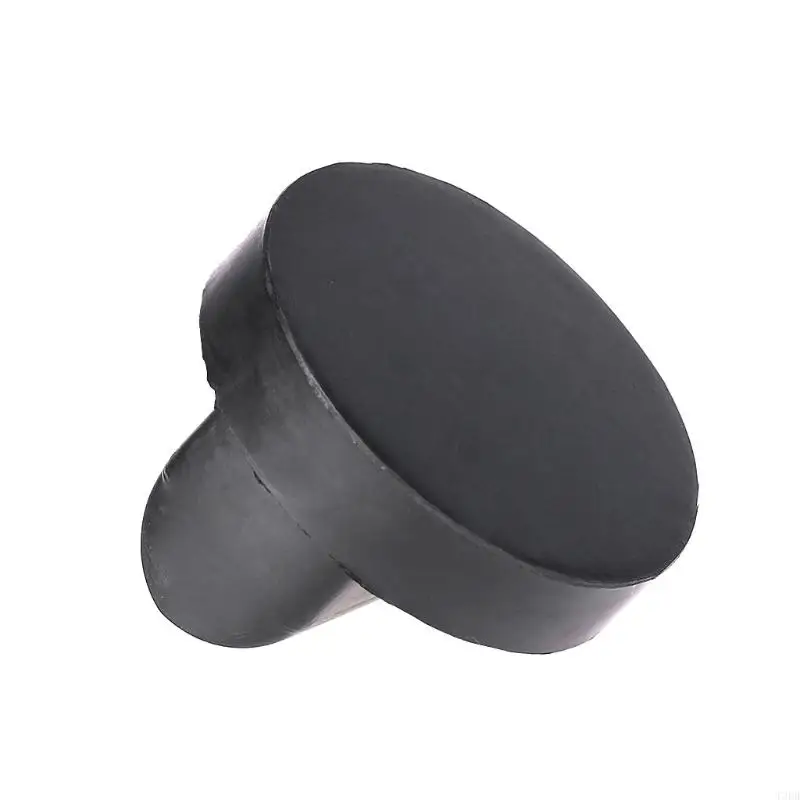 Adaptateur garde Pad T3ed