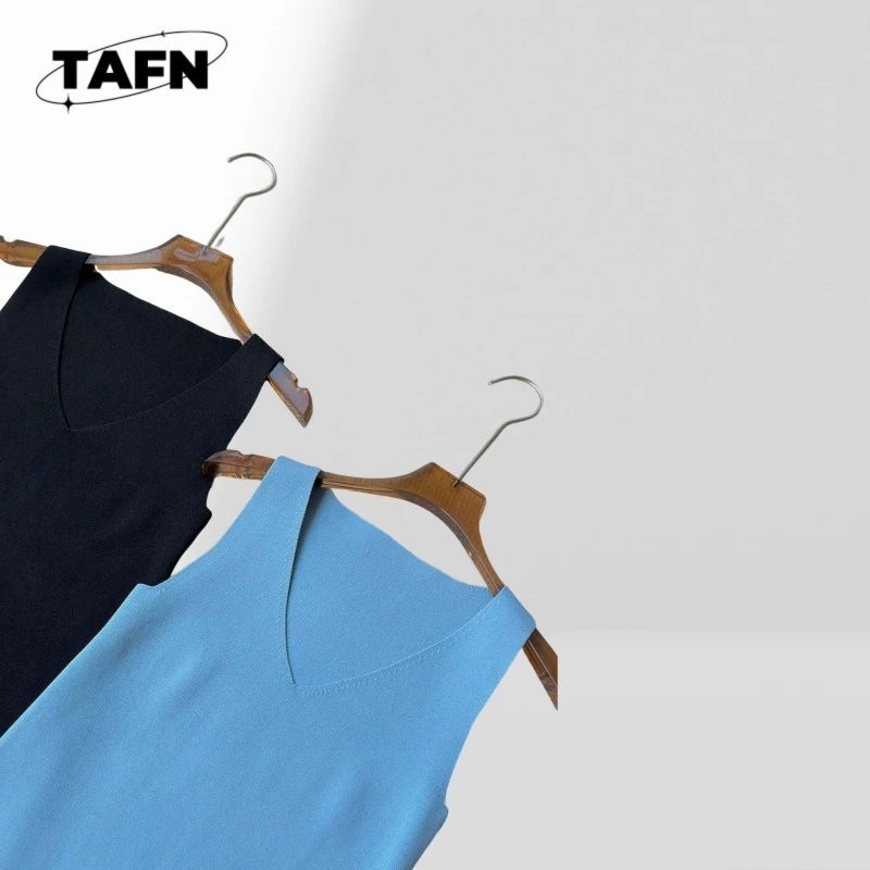 25 quente estilo retro de alta qualidade cashmere quente lazer camisola colete com decote em v moda requintado na moda curto temperamenta25107