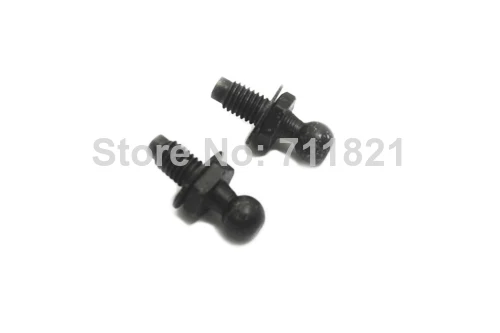 

Auto Pop Trunk Hatch Ball Joint For Volkswagen For VW Golf MK6