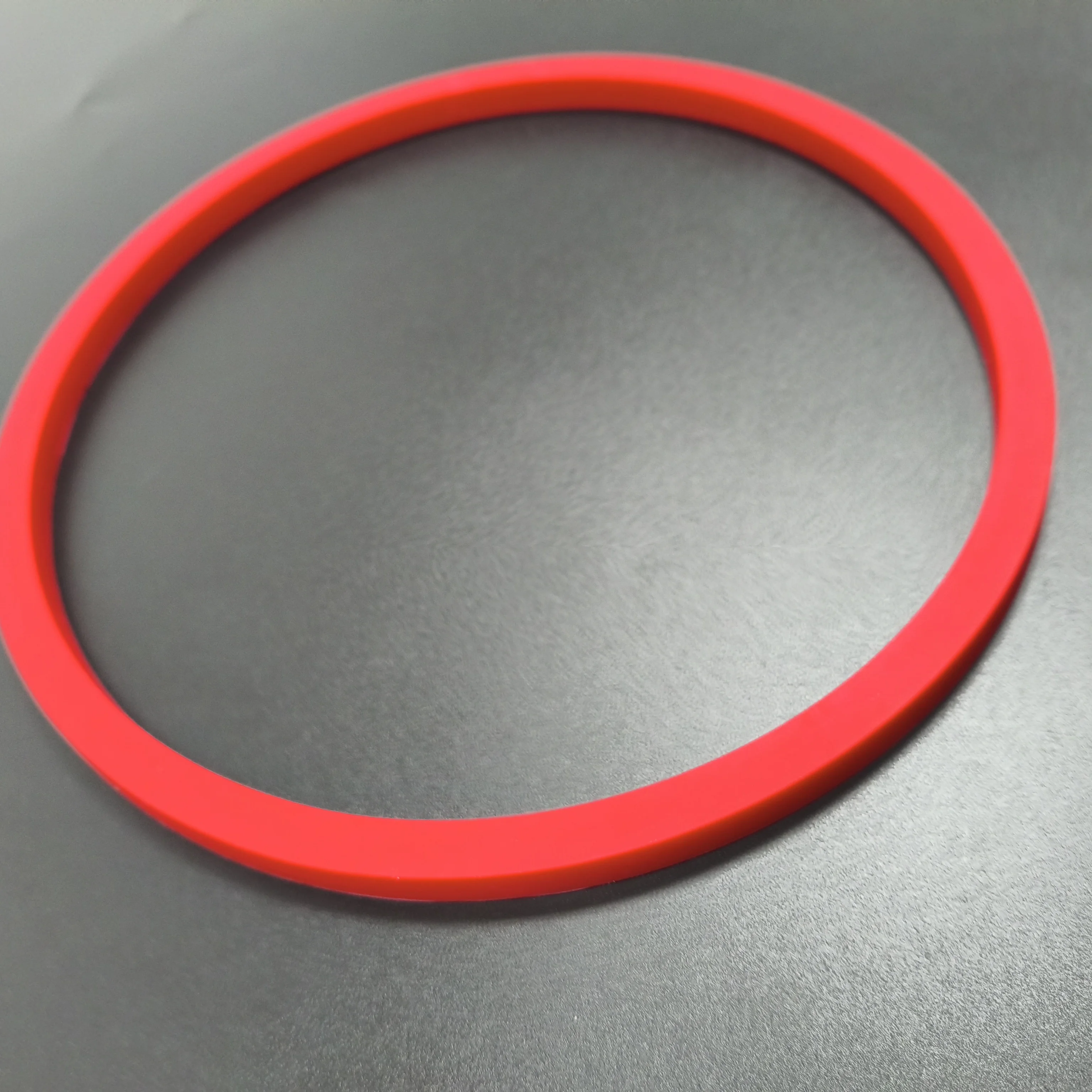 

41# fit Taus Tuttnauer 2340 EV chamber seal Autoclave door gasket replacement seal o- ring Chamber seal accessories tools p