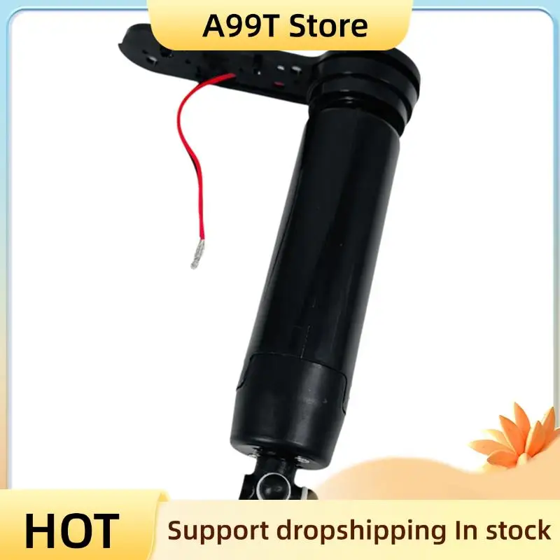 

A99T Floor Brush Motor For Xiaomi Mijia 3Pro / 3Max Cordless Floor Scrubber Accessories