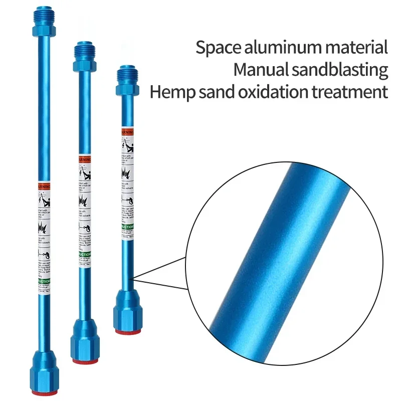 haste-de-extensao-de-pistola-7-8-polegadas-30cm-50cm-pulverizador-de-tinta-mal-ventilada-poste-de-extensao-de-ponta-adequado-para-gro-titan-wagner-venda-quente