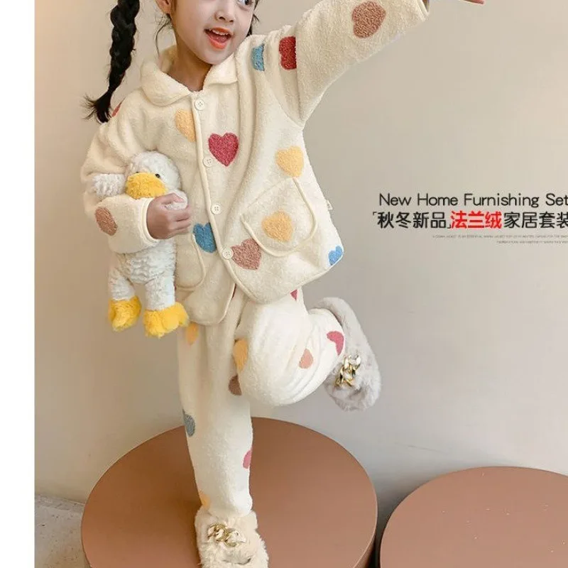 Thumbnail 2 - #19 Top Kids Lounge Wear Sets Picks for Every Budget