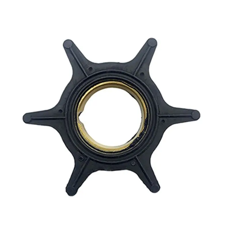 Impeller Replacement Kit 46-77177A3 18-3324 47-89983 For Mercury 30 35 40 45 50 60 65 70 Hp Outboard Motors Water Pump-X59A