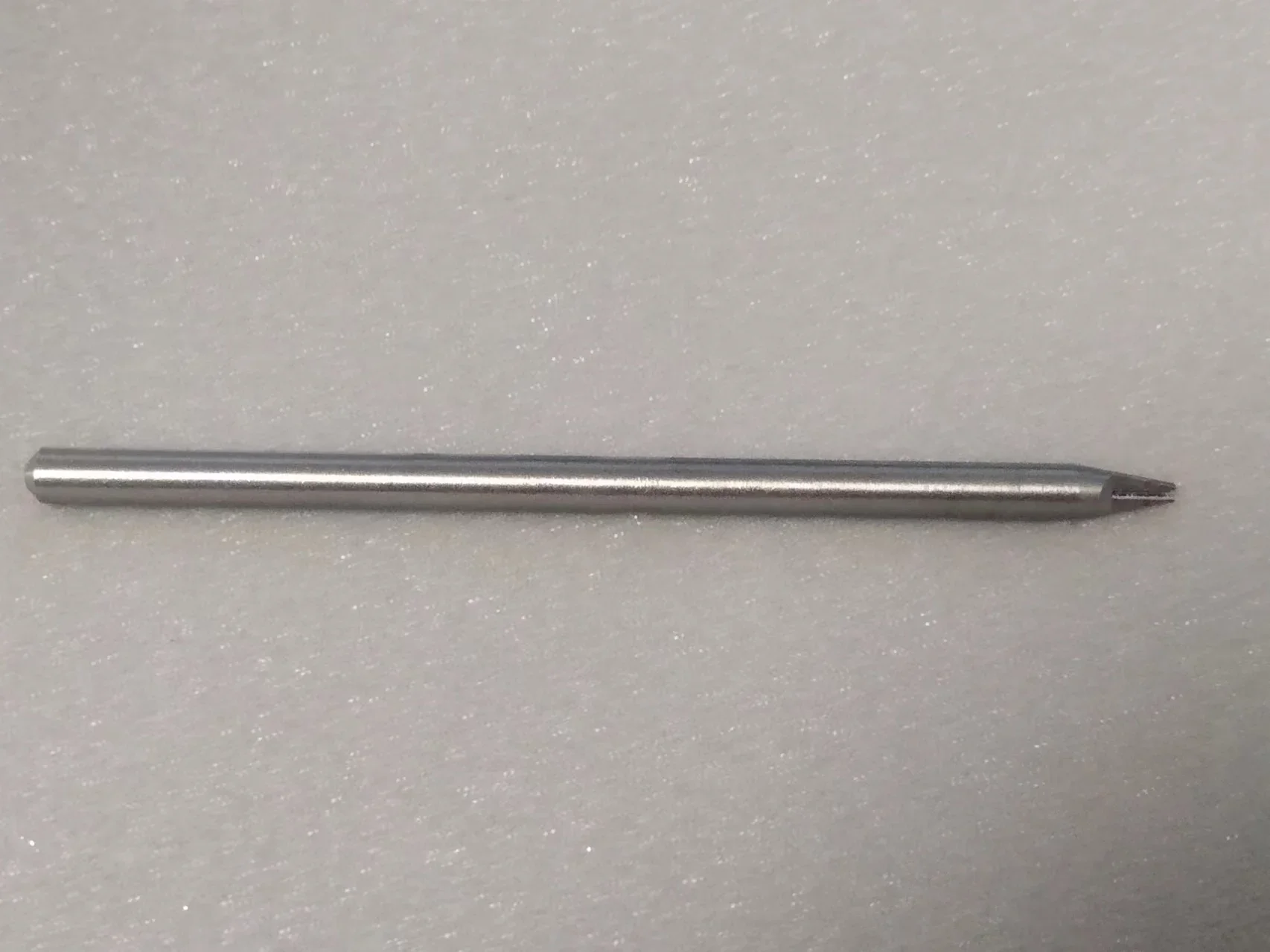 Ferramenta de reparo de coroa - Watch Crown Pusher avaliação e preço