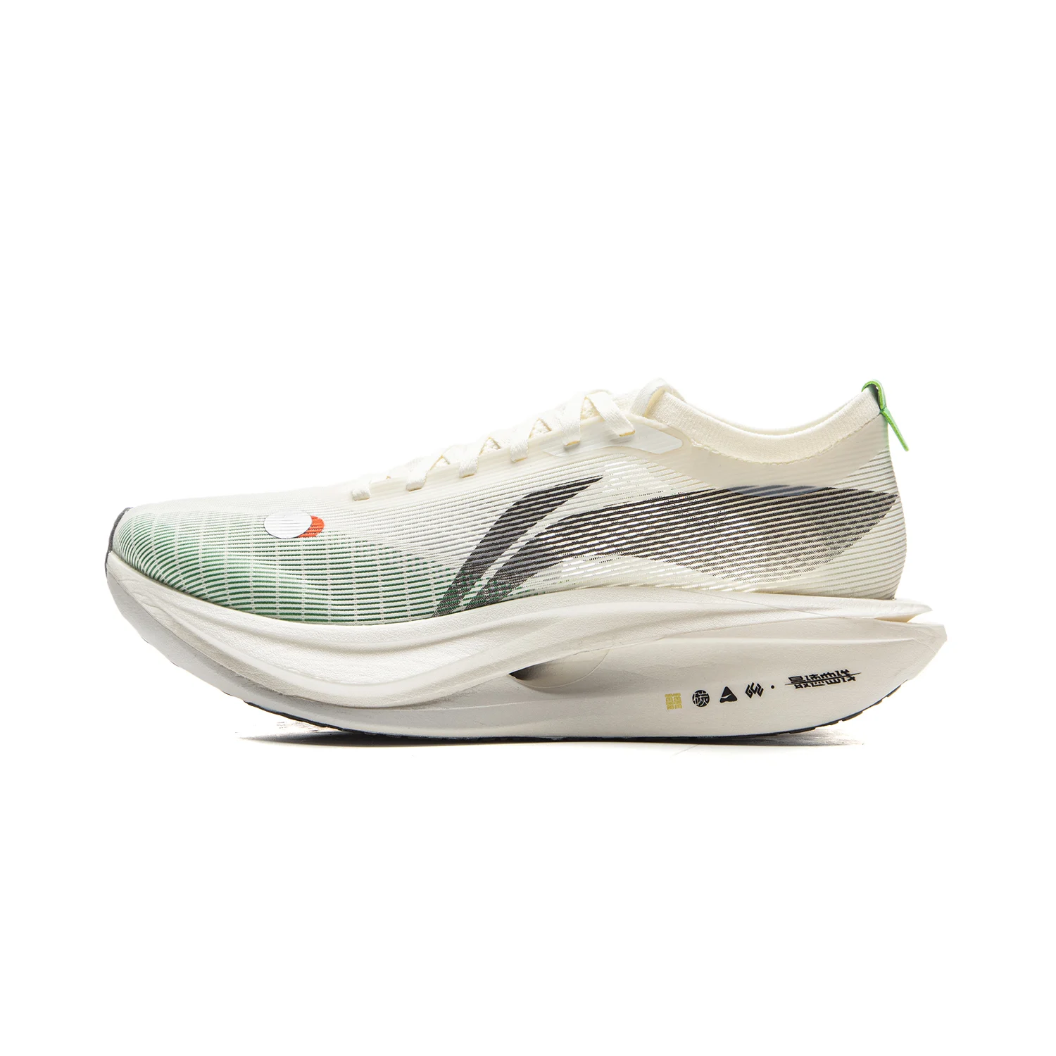 AliExpress AliExpress