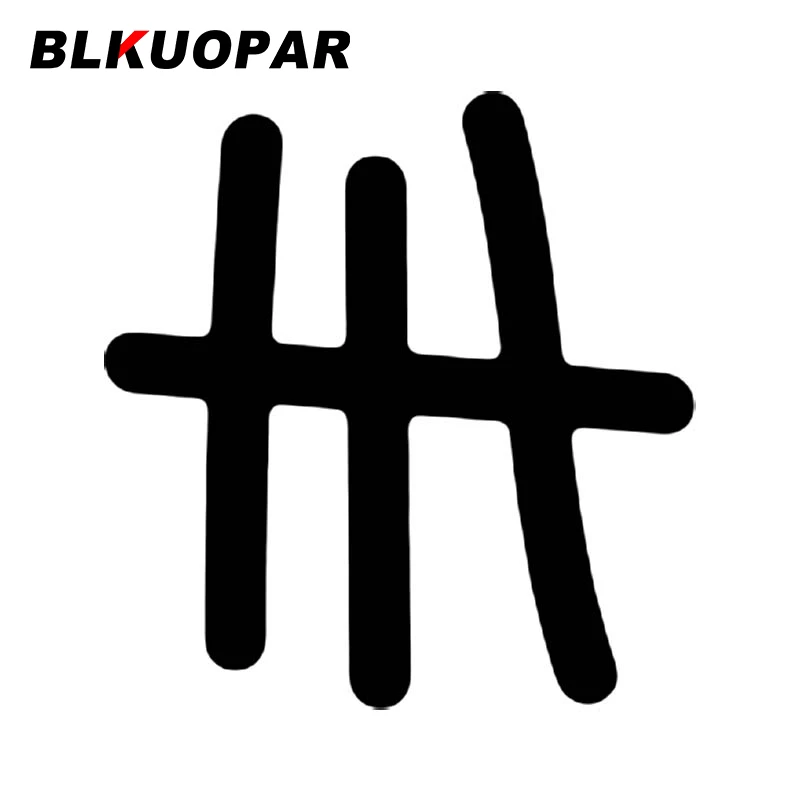 Blkuopar Vector De …