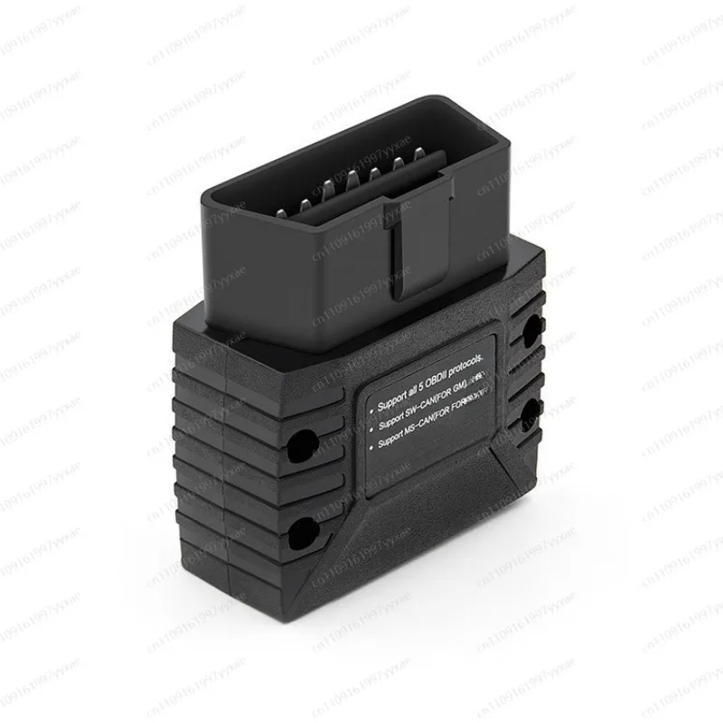 

Считыватель кодов неисправностей автомобиля, автомобильный диагностический инструмент