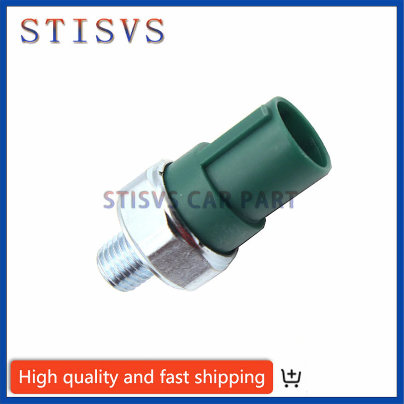 37250-PR3-003 Oil Pressure Switch Sensor for Honda Accord Civic Odyssey Del Sol Pilot Prelude Ridgeline37250-PR3-003 37250P07003