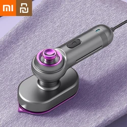 Xiaomi-衣類,アイロン,垂直,ハンドヘルド,強力な旅行用の手動機