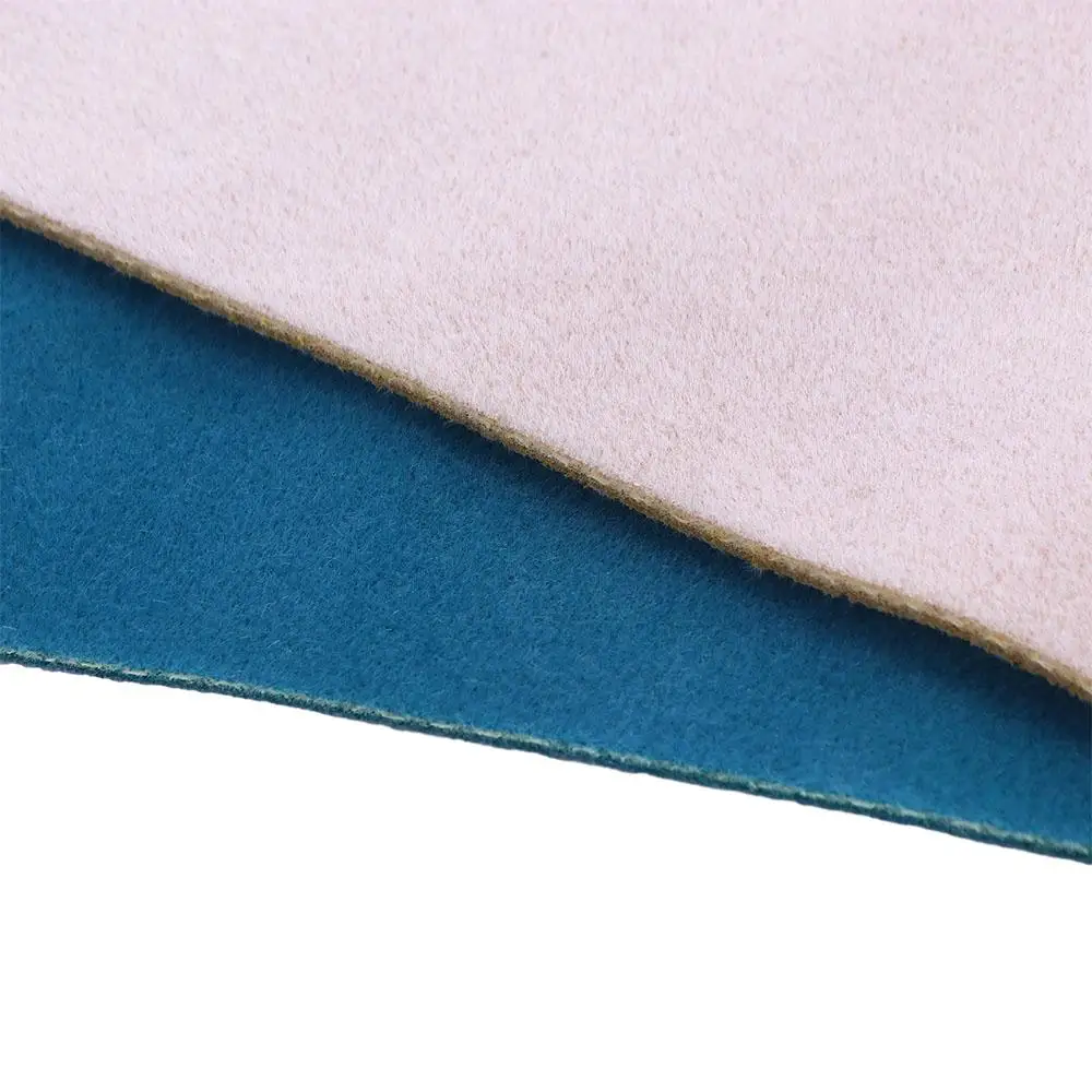 

useful High Quality DIY For Jewelry Making Handmade Sponge Mat Flocking Mat Jewelry Beading Tool Bead Mat