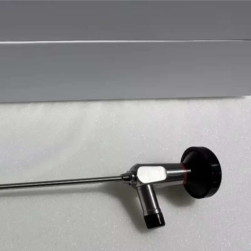 AP02 for Wanhe Urethro Cystoscopy Set 30 Degree 4x302mm Pediatric Urology Instruments