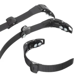 2 uds rodillos Skate cinturón energético zapatos de patinaje correas de hebilla cordones de fijación 2500X700X250CM negro Miss
