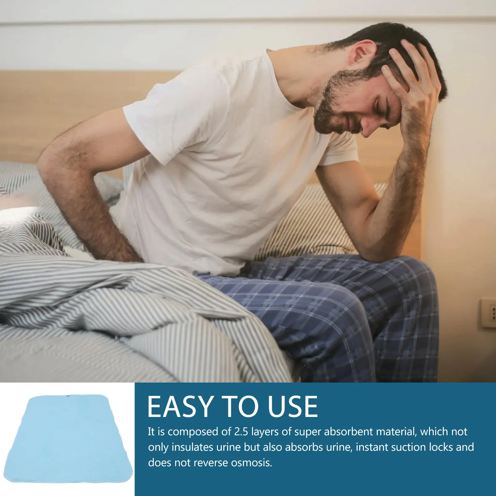 1-unidade-de-fralda-adulta-lavavel-e-impermeavel-confortavel-e-duravel-para-uso-menstrual-e-de-pacientes-idosos