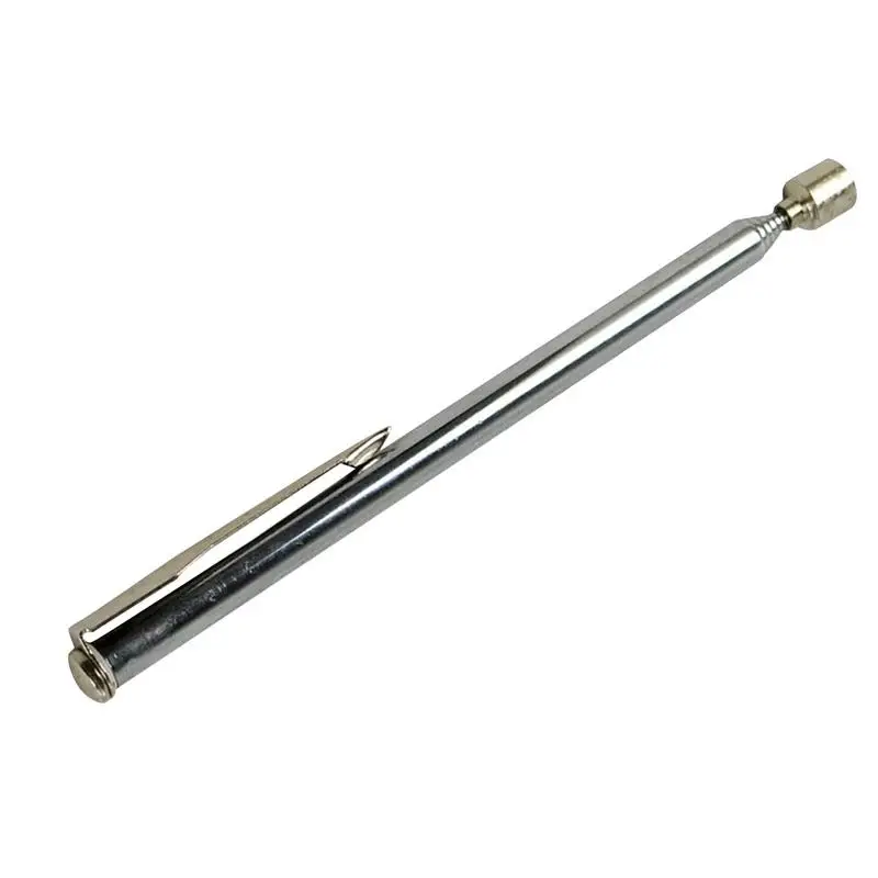 

Magnet Pick-ups Pick-up Grab Tool Gifts For Men Magnet Automotive Sweepers Gifts For Men Women Husband Birthday Father's Day