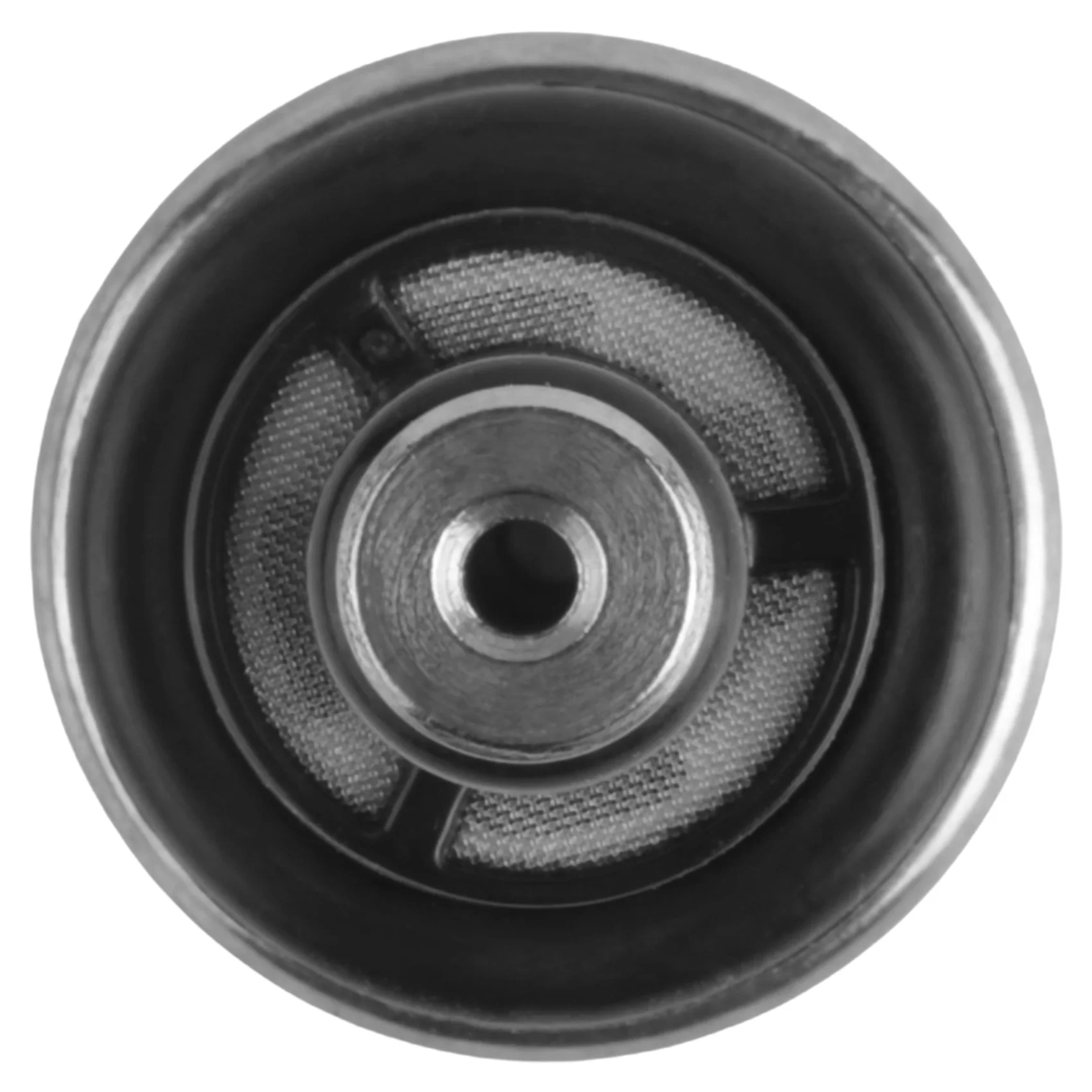 燃料噴射圧力レギュレーター、トヨタカローラおよびレクサスサイオン用23280-21010