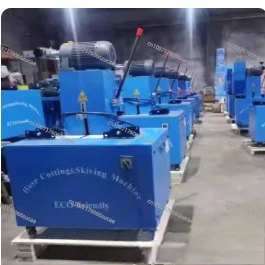 آلة دي كوشبي دي توياكس هيدروليك، هوت فيتسي، سان بوزير، صب توياكس