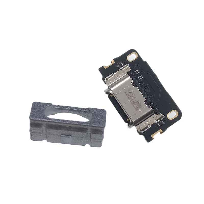 1-5pcs DIY  For SONY PS Vita PSV 1000  Usb Port USB-C USB Type-C Charging Port