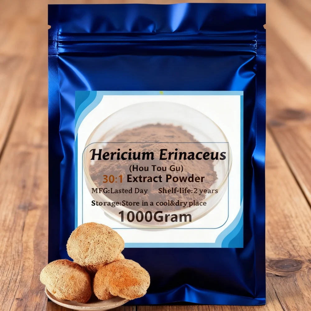 embalaje-de-proporcion-personalizado-global-extracto-de-setas-y-melena-de-leones-en-polvo-a-granel-bolsa-de-papel-de-aluminio-de-embalaje-de-hericium-erinaceus