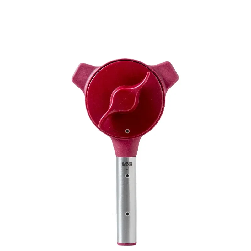 

Anti slip screw cap, labor-saving lid opener, kitchen