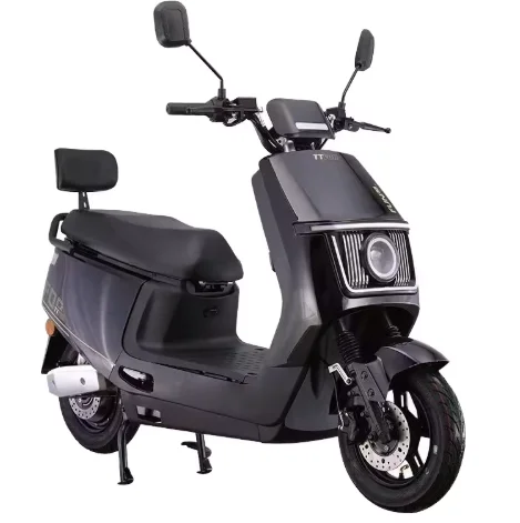 Hot Sale Classic Electric Bike High Quality 1000W Motor 72v Mini Drive Electric Bicycle Electronic Cheaper Motorcycle 2 Wheel