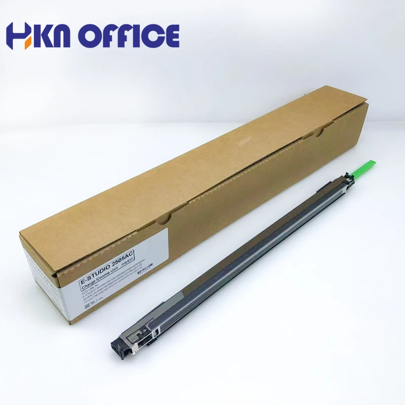 

Корона зарядки 6LJ54180000 для Toshiba E STUDIO 2050C 2051C 2505AC 2550C 2551C 2555C 3005AC 3055C 3505AC 3555C 4505AC 4555C