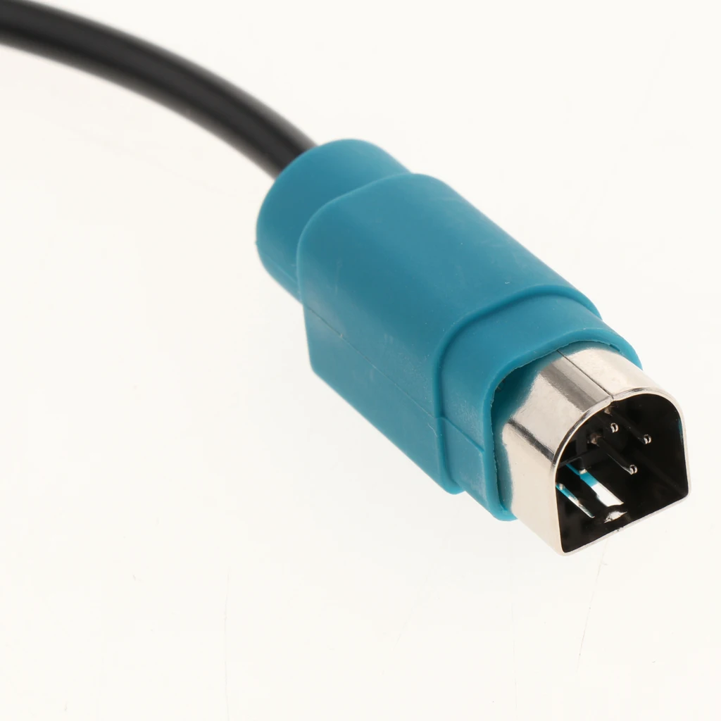 Aux Auxiliary Cable…