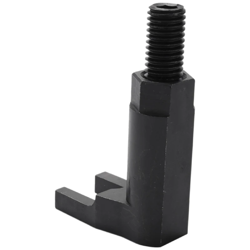 Fuel Injector Removal Tool Injector Remover Long Bolt Short Bolt Remover Extractor Tool Diesel Injector Extractor Tool