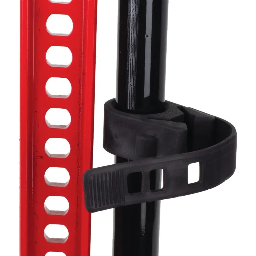 Hi-Lift Jack HK-B Black Handle-Keeper Pack of 2