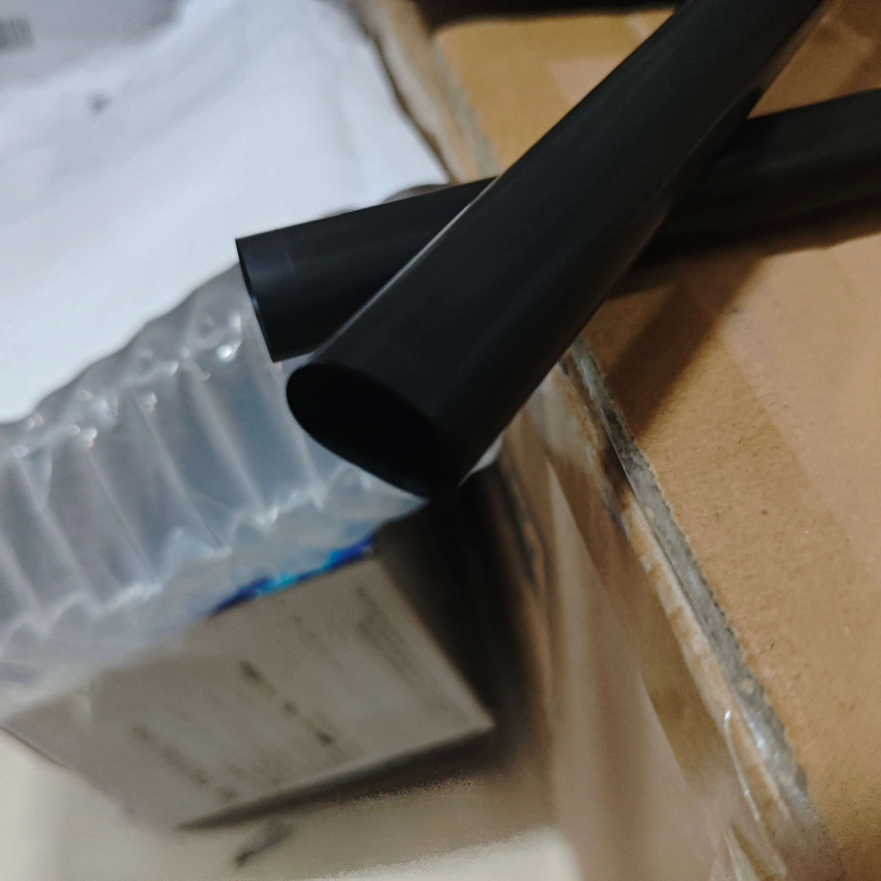 

20 шт., японская пленка для фьюзера, фиксирующая пленка + смазка для HP P2035 P2055 P2030 P2050 M2727 P2014 Pro 400 M400 M401 M425