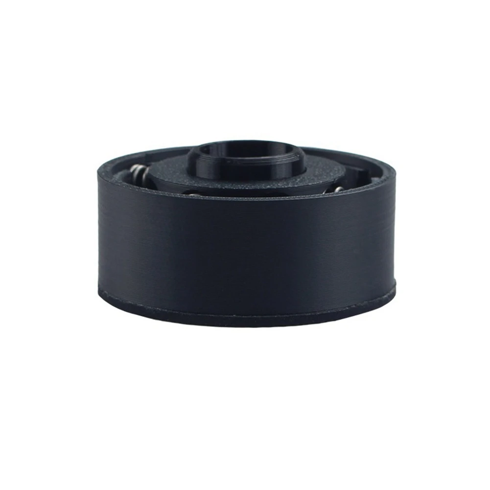 

A29F-Bearing Spring Shockproof Foot Pad For Creality K2 Plus 3D Printer Antivibration Feet Pad Anti-Slip Anti-Shock Foot Pad