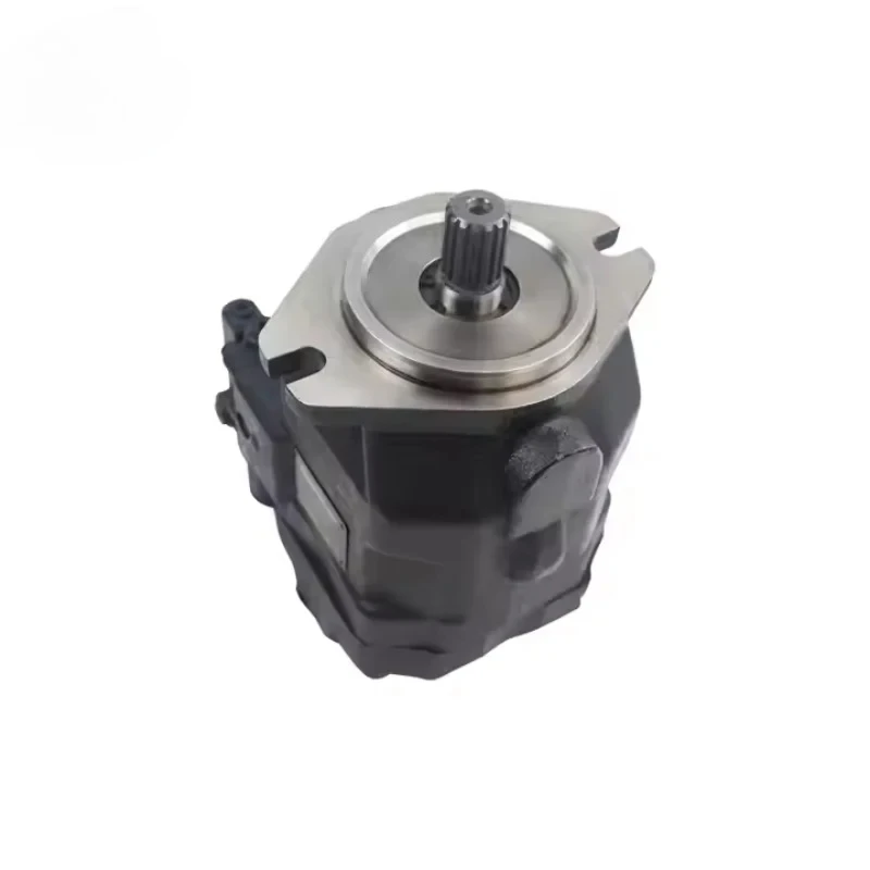 

Main Pump Hydraulic R992000913 for Valtra Tractor T132V T162EV T172V T182D N122V N142D T203D T153D N143V N163D