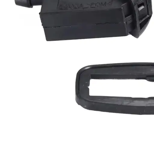 

​2X Front Windshield Windscreen Washer Jet Nozzles Sprayer For Ford Focus Mondeo Galaxy C-max Fiesta KA Fusion OE#BM5117666AB