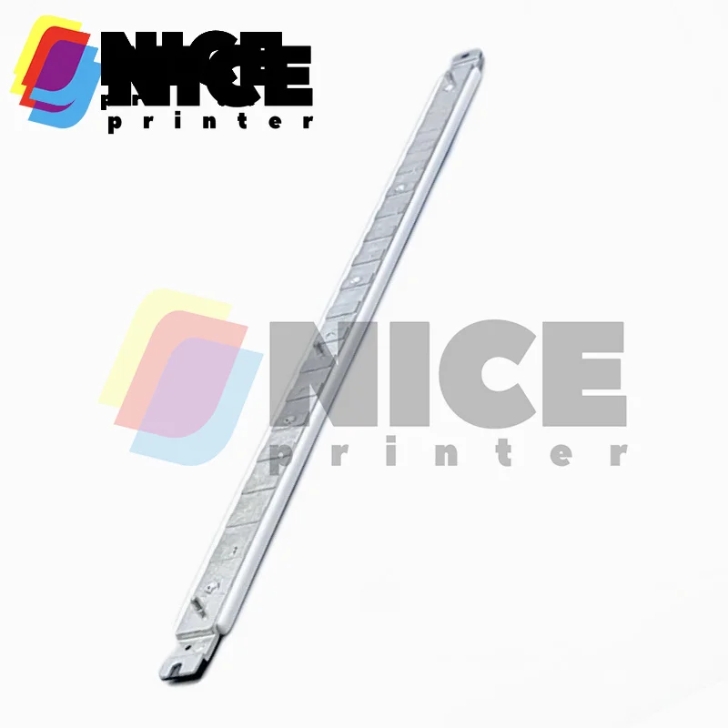2pcs Fuser Application Pad support for Ricoh Aficio MP C3003 C3503 C4503 C5503 C6003 New Style No Need Oil
