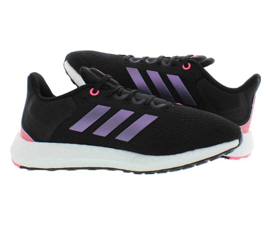 

Adidas Pureboost 21 Womens Shoes