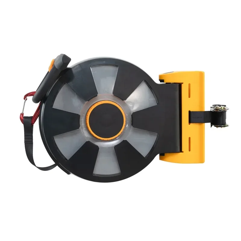 

Многофункциональный тренажер-центрифуга для тренировки ягодиц и фитнеса Rally Centrifuge Rally Trainer