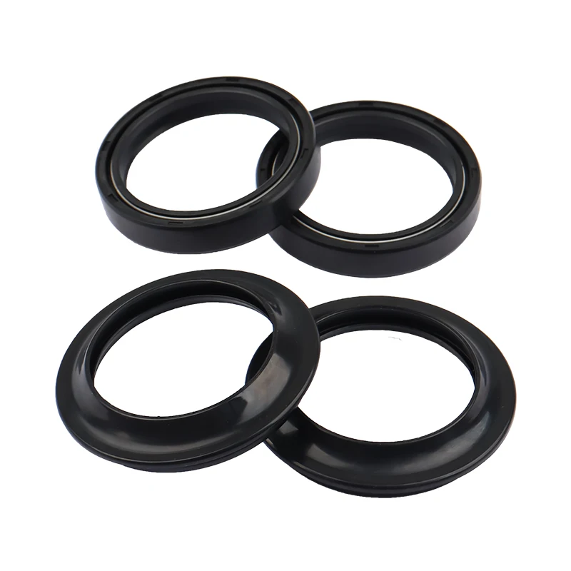 Рисунок 6 - Аксессуары для мотоциклов SJ