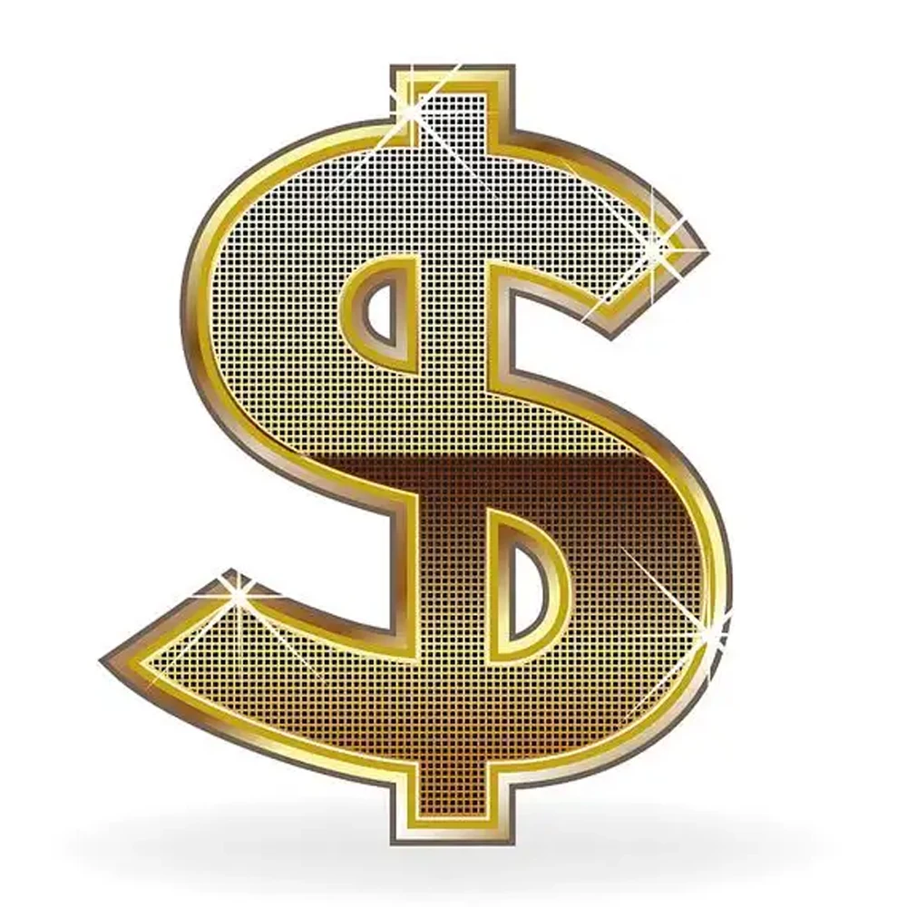 تكلفة الشحن مجانًا في خدمتك #2