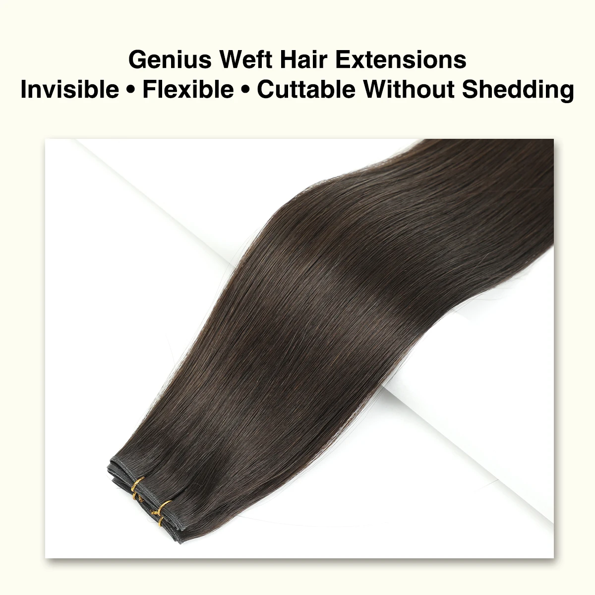 pronto-per-la-spedizione-genius-weft-extension-invisibili-di-capelli-umani-naturali-lisci-doppia-trama-50-100g-per-extension-capelli-da-salone
