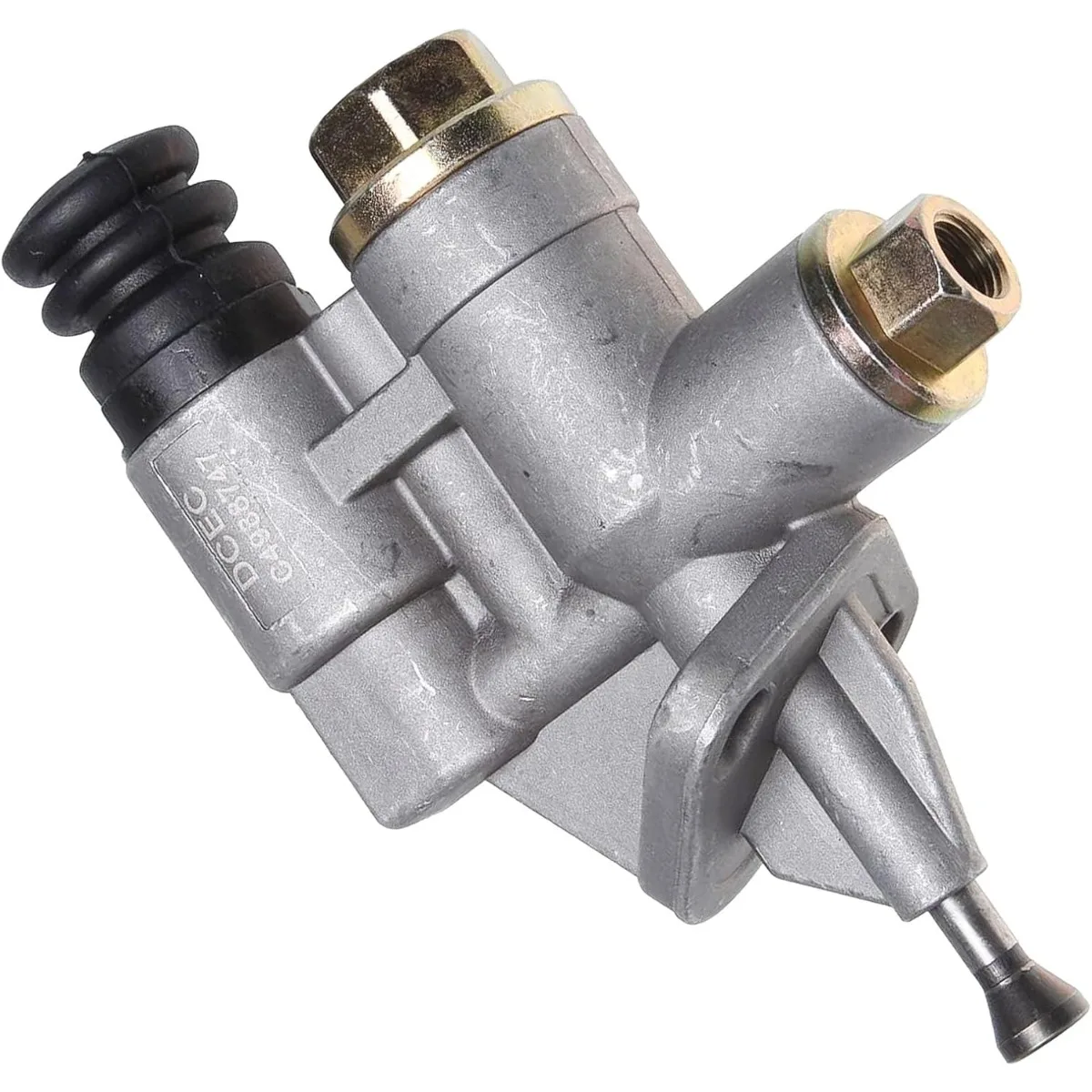 3936318 Fuel Pump Fits forCummins 6CT Engine Fits for Komatsu PC300-7 PC360-7 PC350-7 Fits forHyundai R140-7