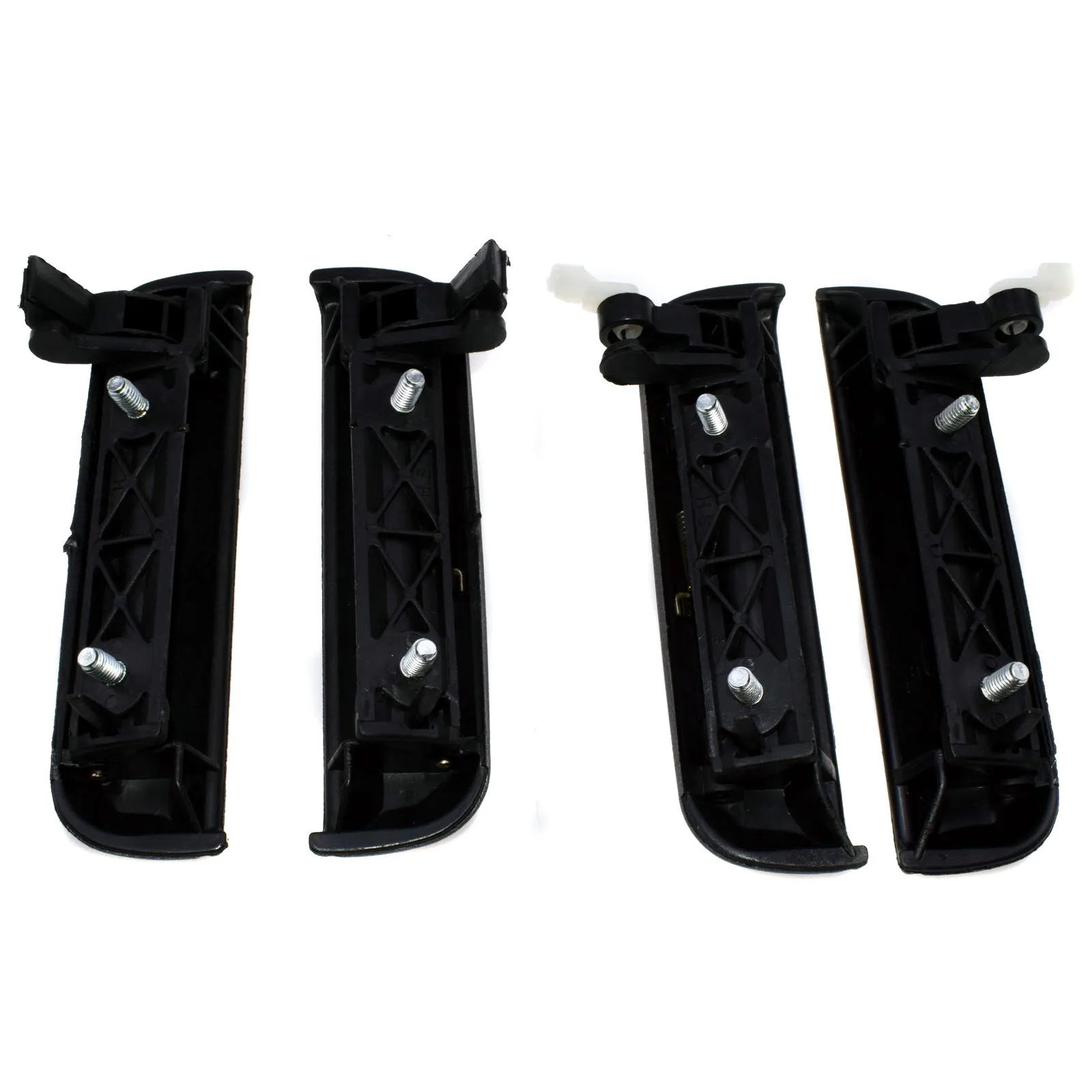 OUTER DOOR HANDLE BLACK 6922016120,6922016091,692200A010,69220