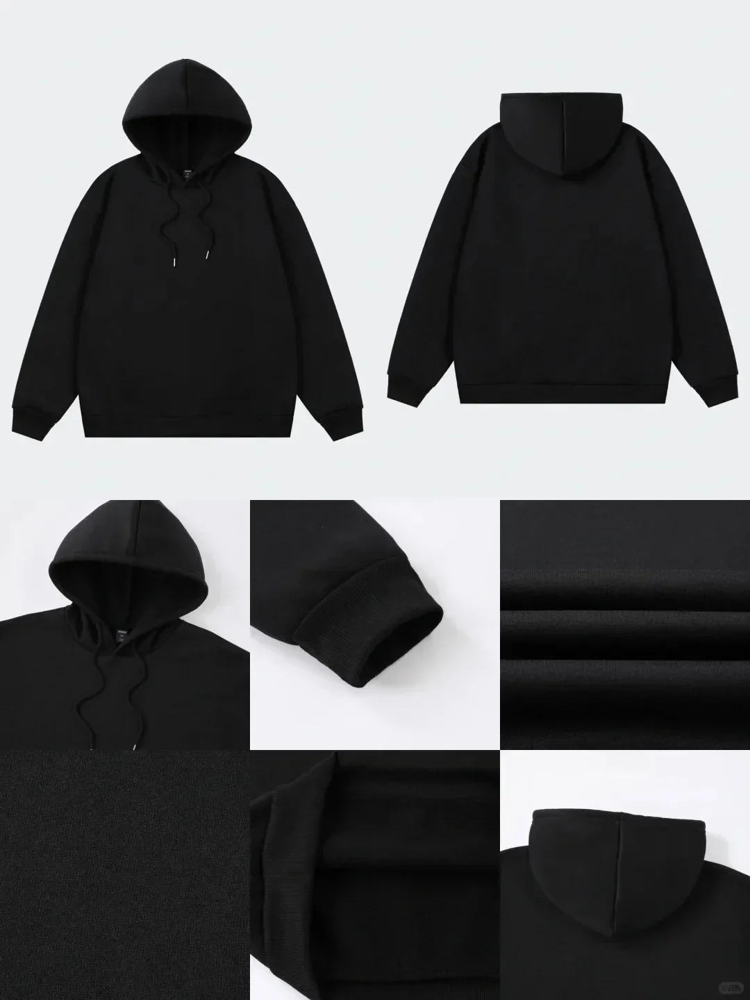 Felpa con cappuccio retrò Cat Adventure Morbida e confortevole Lavabile in lavatrice Mary Cat Pink Bow Design Autunno/Inverno