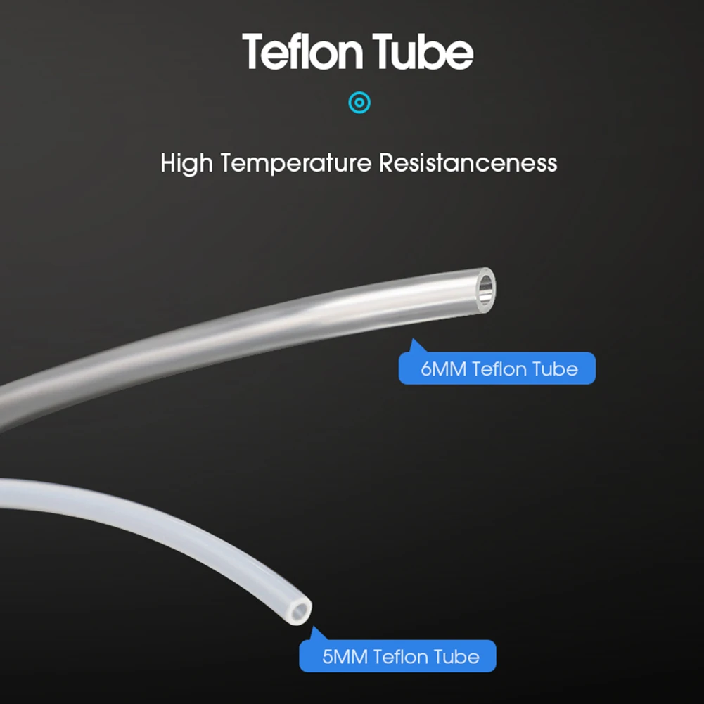 2L Portable Oil Change Manual Hand Pump Universal Manual Vacuum Oil Extractor Pump Maintenance Auto Parts Accessories