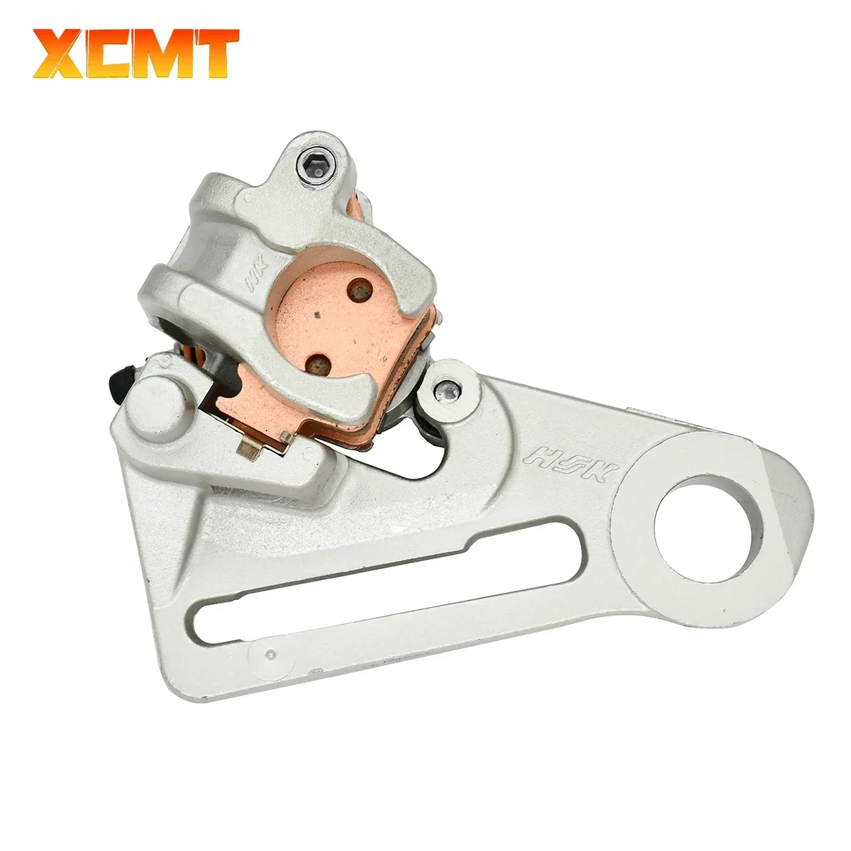 Motorcycle Rear Brake Caliper For Honda CRF250R CRF450R CR125R CR250R CRF250X CRF450X CRF250RX CRF450RX CR CRF 250 450 R X RX