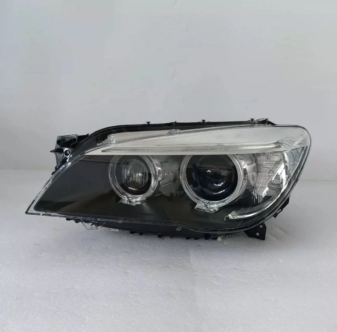 For BMW F02 F01 730i 740i 750i 760i headlight assembly 2013-2016 Years