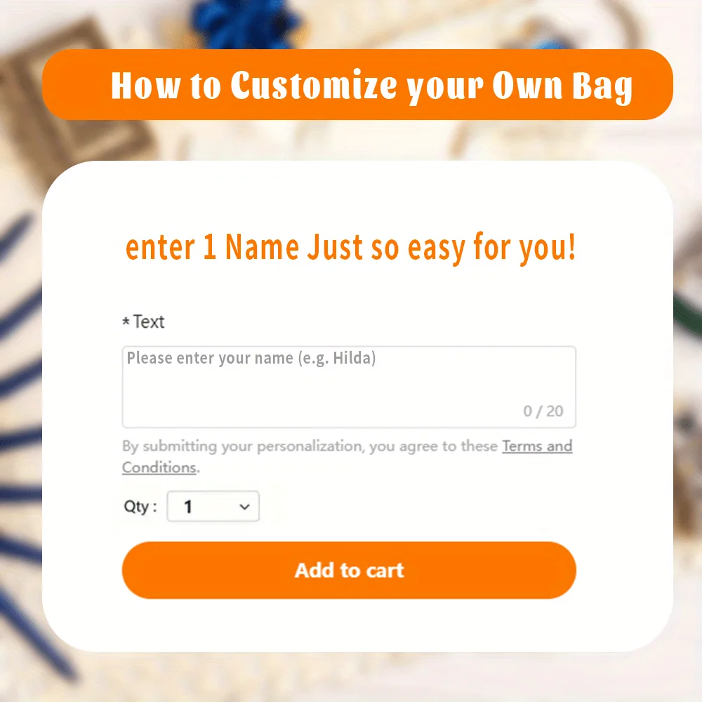 Shipping & Price Difference Supplement Fee Price Difference Make Up