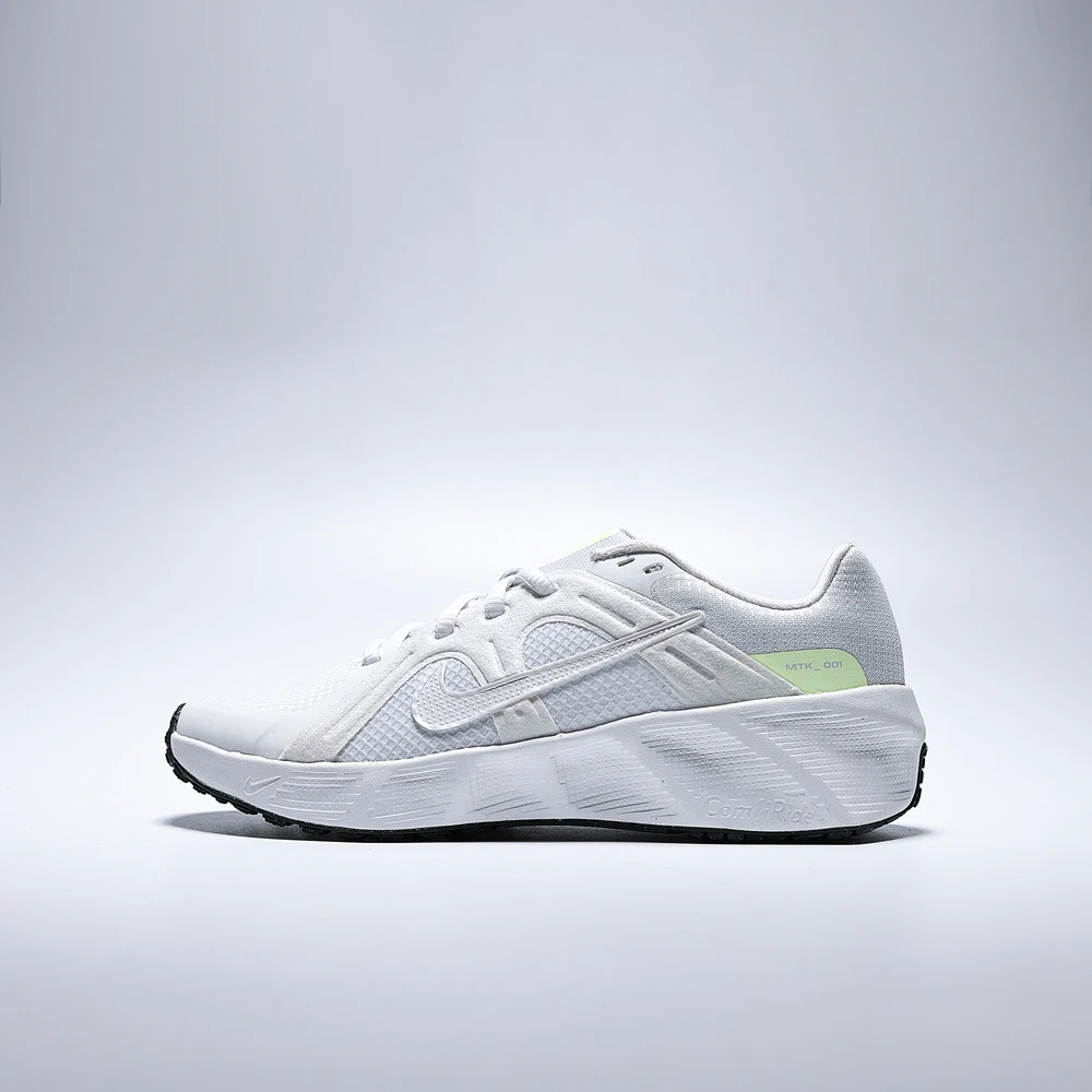 Nike Metro Tek Gs S…