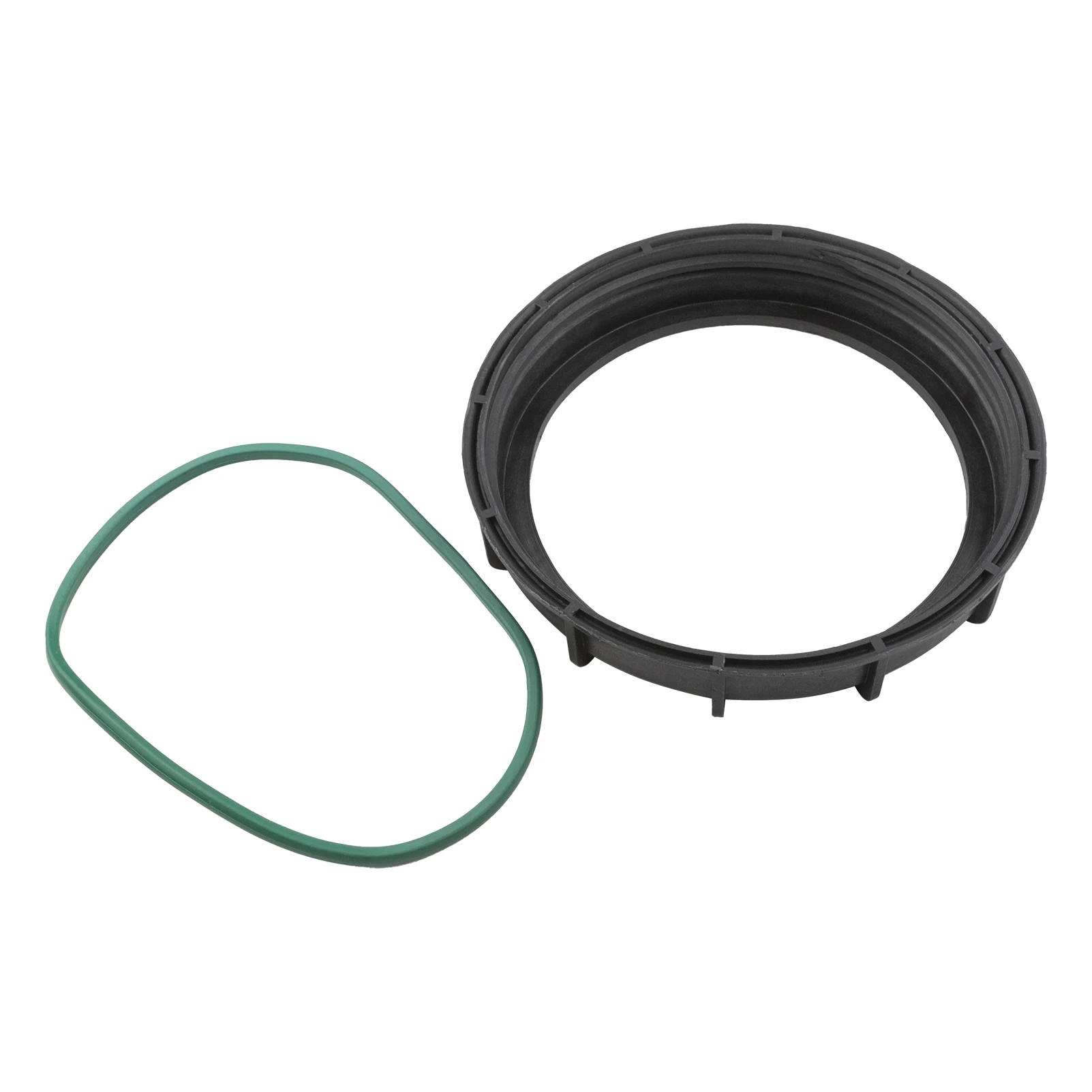 Fuel Tank Locking Ring Seal Fit For RENAULT Laguna 2007-2015 Master Megane 1999-2003 7701207449 NEW